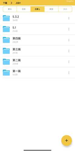 绝色扮演，ntr，绿帽，出轨，纯爱牛头人？