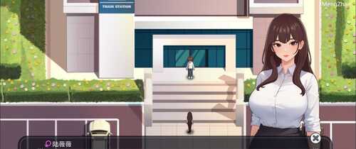 PC/SLG/职场幻想/V1.2.14 官方中文步兵版+存档/-第2张图片-萌站 PC/SLG/职场幻想/V1.2.14 官方中文步兵版+存档/-第2张图片-萌站