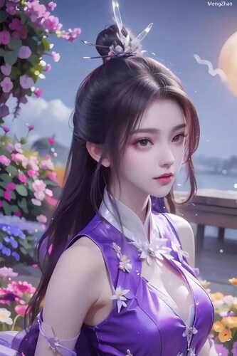 哔站推特Nortn北北老师手冲问答1～8期御姐音骚话一边自慰一边回答粉丝问题