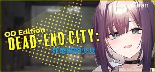 PC/爆款新作SLG/STEAM官方中文【简+繁】最新发售