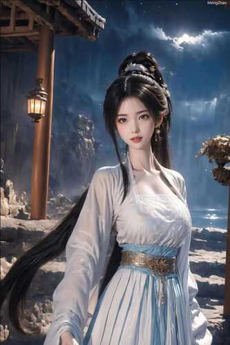 朱颜血系列十部完整和一代大侠，都是黑暗文，残虐文，暗黑文
