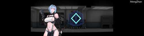 PC/ACT/CYAN BRAIN/Demo 8.1 Ver0801