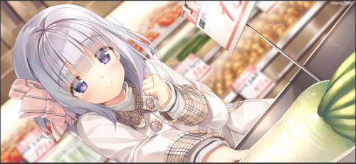 【大型ADV/精翻汉化/动态/PC】见习恋人Study§Steady 精翻汉化版