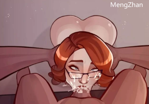 [转载搬运] 【鸥SLG/剧情/双端】疯狂打脸重装上阵Facefuck Madness Reloaded【v0.06】 [2+450MB][百度盘]