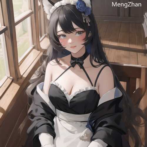 白嫖，外出执行任务的武藏被发情虫子调教成母畜苗床，回到港区后又将信浓感染，最后当成指挥官的面将两位舰娘调教成产卵苗床。