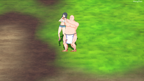 【SLG/官中步兵/PC】疯狂岛/Mad Island Ver0.2.0+DLC