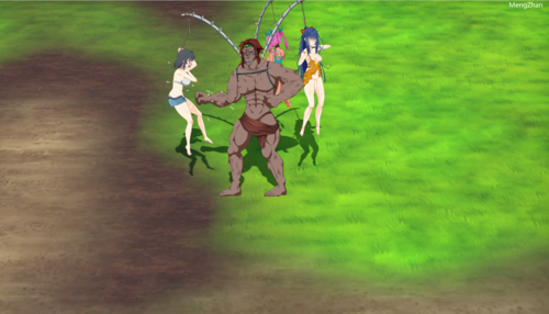 【SLG/官中步兵/PC】疯狂岛/Mad Island Ver0.2.0+DLC-第3张图片-萌站 【SLG/官中步兵/PC】疯狂岛/Mad Island Ver0.2.0+DLC-第3张图片-萌站