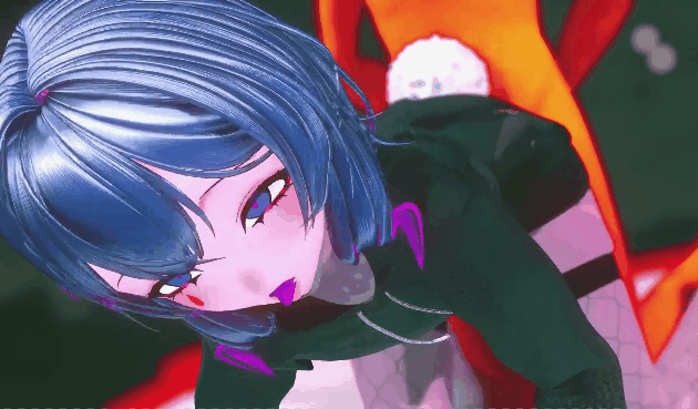 【调教 NTR 內射 絲襪 兔女郎】[EverMilk] 今月の雑記 + 兎穴ミクさんバック + 今月のFHD過去作リンク