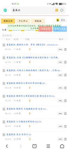 碧蓝航线同人小说-7