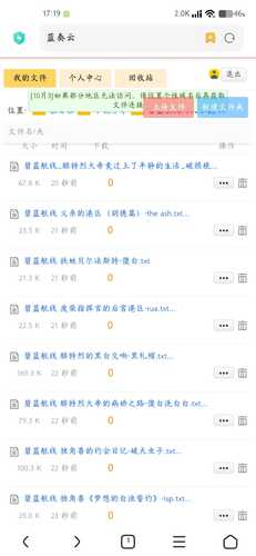 碧蓝航线同人小说-14[共10篇]