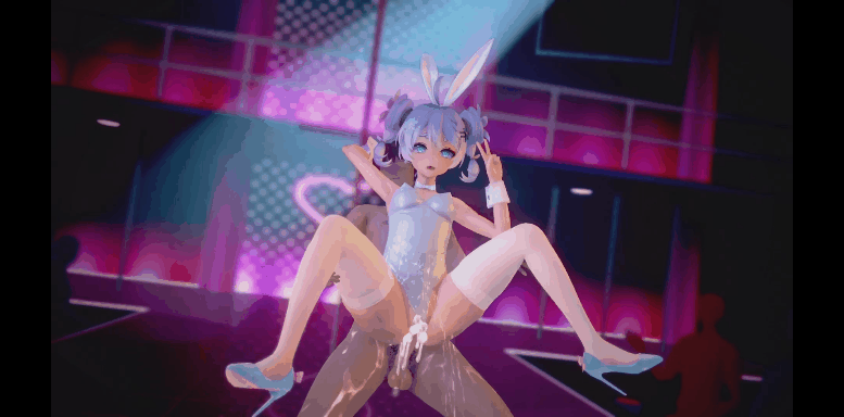 绝世神器 御女十二式