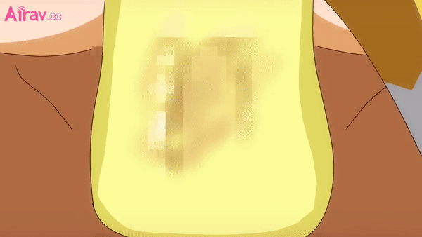 [アブジャン] NTR Rekitsume no Hiko-san