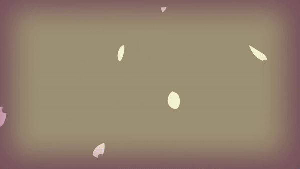 [アブジャン] Rena Shota Digi Chemo Sister 和 H Na 组合 -