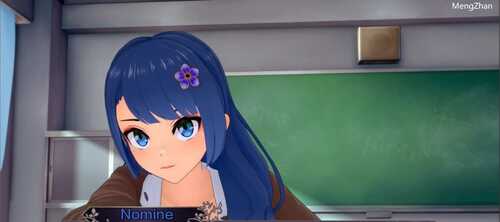 PC/SLG/#色情传说:异世界幻想 #IsekaiFantasy V0.4 /汉化版-第3张图片-萌站 PC/SLG/#色情传说:异世界幻想 #IsekaiFantasy V0.4 /汉化版-第3张图片-萌站