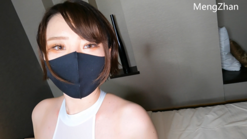 （个人精选51）网盘资源