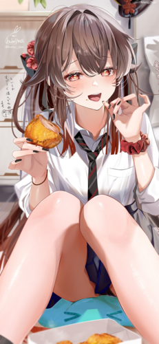 （架空）木槿花西月锦绣.txt