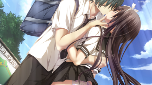 【gal/汉化/pc/剧情作】天津罪-第3张图片-萌站 【gal/汉化/pc/剧情作】天津罪-第3张图片-萌站