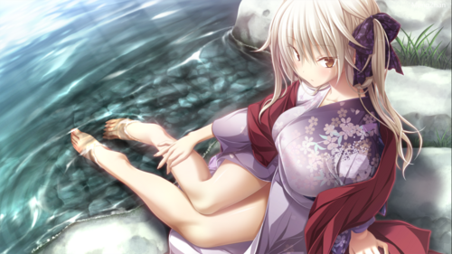 【gal/汉化/pc/剧情作】天津罪-第6张图片-萌站 【gal/汉化/pc/剧情作】天津罪-第6张图片-萌站