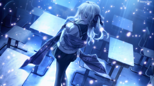 【gal/汉化/pc/剧情作】天津罪-第7张图片-萌站 【gal/汉化/pc/剧情作】天津罪-第7张图片-萌站