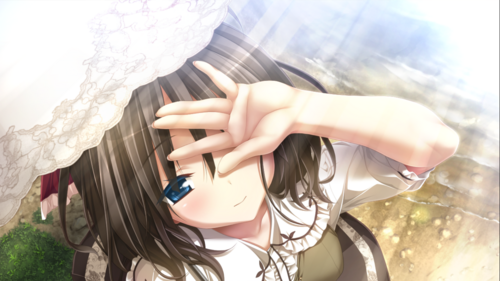 【gal/汉化/pc/剧情作】天津罪-第10张图片-萌站 【gal/汉化/pc/剧情作】天津罪-第10张图片-萌站