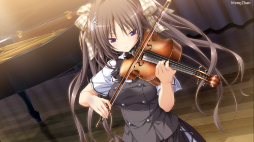 【gal/汉化/pc/】克洛的时钟/柯罗的怀表-第6张图片-萌站 【gal/汉化/pc/】克洛的时钟/柯罗的怀表-第6张图片-萌站