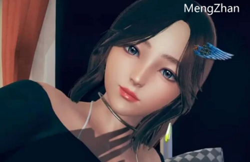 【亚风SLG/剧情/双端】被摧毁Soclety Destroyed【v0.3.5】 [2+650MB][百度盘]