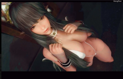 【大型RPG/后宫/中文/PC】黑暗城与冒险者Ver4.5.18+DLC+礼包-第3张图片-萌站 【大型RPG/后宫/中文/PC】黑暗城与冒险者Ver4.5.18+DLC+礼包-第3张图片-萌站