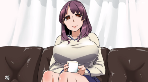 给嫂子和侄女下药的简单恶堕。电脑动态。