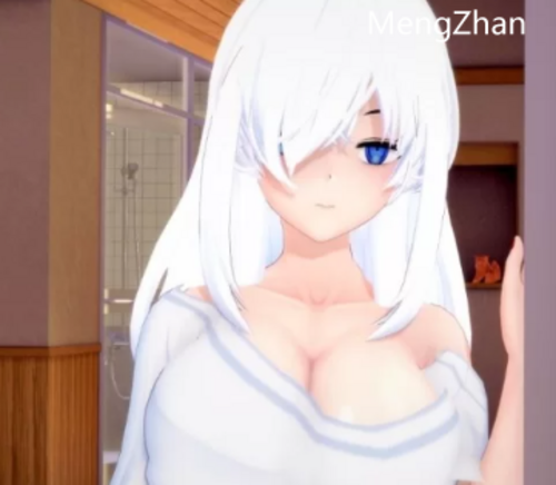 【亚风SLG/剧情/双端】淫欲之罪Lustful Sin【v0.5.9】 [2+2.8GB][百度盘]