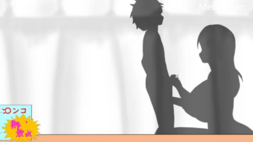 【日系RPG/剧情/双端】妈妈的NTR直播【v1.1】全回想 [2+450MB][百度盘]