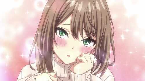[ショーテン] 満たされて目覚める朝に、地味な朝食を The Animation [4K][1.4G][Pikpak]
