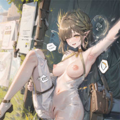 白嫖，撞大运后的宅男能够操到心中的coser女神吗？