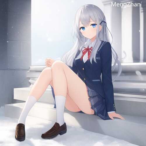 白嫖，完美后宫会被莫名其妙的催眠软件摧毁吗