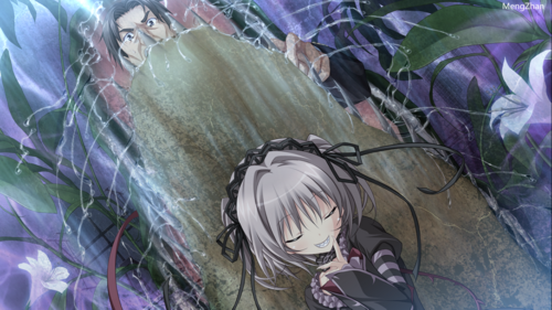 【GAL/汉化/pc】幸福噩梦-第21张图片-萌站 【GAL/汉化/pc】幸福噩梦-第21张图片-萌站