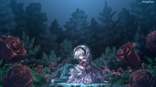 【GAL/汉化/pc】幸福噩梦-第22张图片-萌站 【GAL/汉化/pc】幸福噩梦-第22张图片-萌站