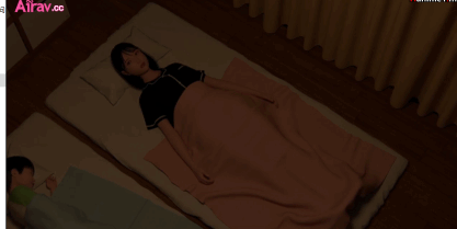 母親の裸で人生初勃起してしまっ [1v+156.84MB][百度盘]