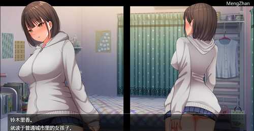 PC/RPG/夜行 /STEAM官方中文步兵版
