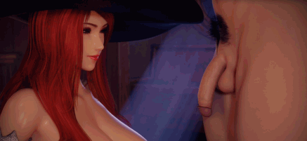 [3d] bouquetman大佬（龙之皇冠：女法师） [1+1g][百度盘]