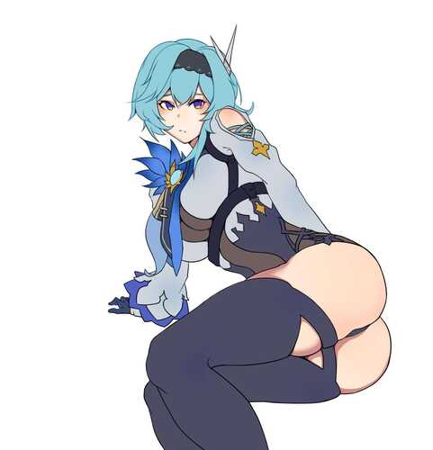 HVVT合集+小作文