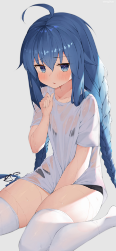 《女友全都是厉鬼》（校对版全本）作者：七月酒仙.txt