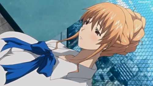 OVA 巨乳人妻女教師催眠1+2（276m）