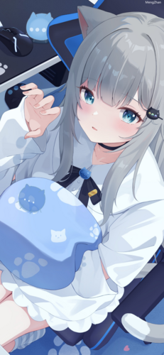 《白衣传》暝色.txt