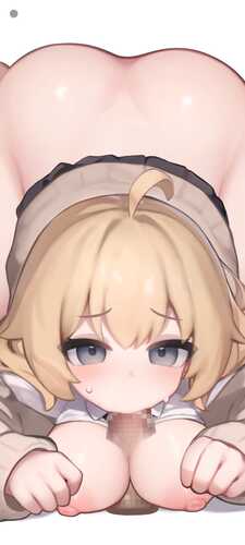 [安卓]画风社保的安卓小游戏