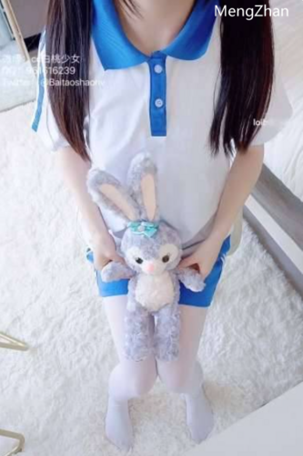 推特福利姬白桃少女合集第三部分