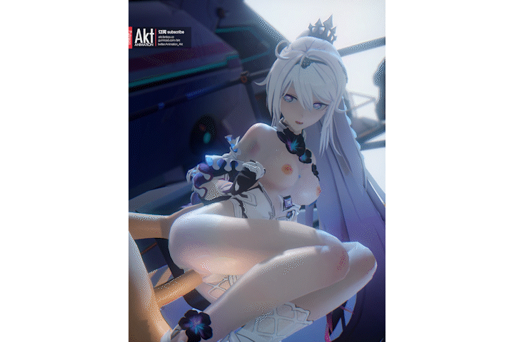 【3D/步兵】AKT 2023 S4合集[24v/3.5G]
