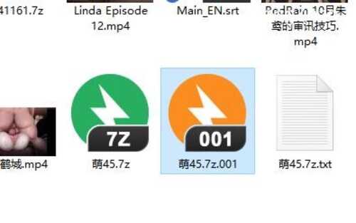 EroChanFX大佬 小合集-第12张图片-萌站 EroChanFX大佬 小合集-第12张图片-萌站