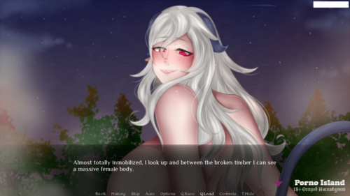 【欧美SLG/动态/2C】巨型守护者/巨人守护者（Giant Guardians） V0.3.66 汉化中文【PC+安卓双端-3.60G/FM-百度直连】