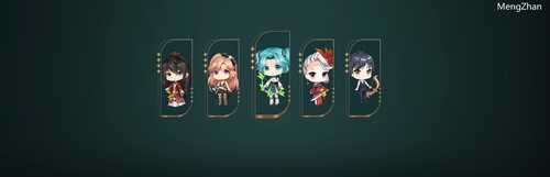 PC/肉鸽ACT/幸存者少女/全DLC官方中文版-第2张图片-萌站 PC/肉鸽ACT/幸存者少女/全DLC官方中文版-第2张图片-萌站