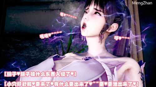 【3D/度盘/全彩】玉人何吹箫