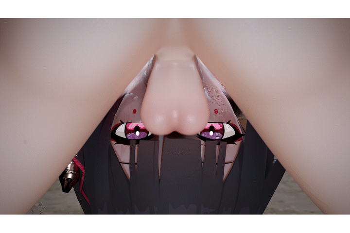 【4K/3D/步兵】sodeno19 24年9月花火作品[1V3.8G](